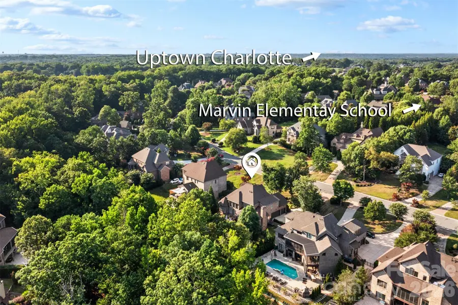 1632 Lookout Circle, Waxhaw, NC 28173 - #2