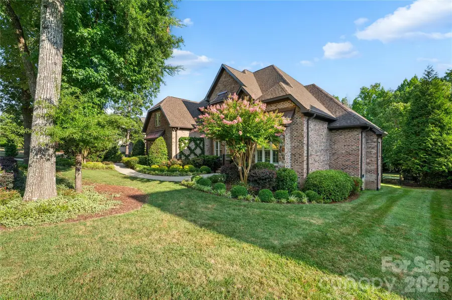 1632 Lookout Circle, Waxhaw, NC 28173 - #3