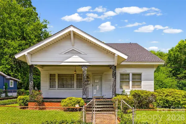 14 Barrow Street, Rock Hill, SC 29730