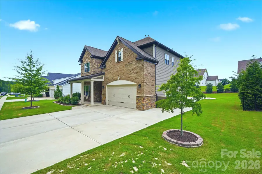 7289 Twelve Mile Creek Road, Lancaster, SC 29720 - #3