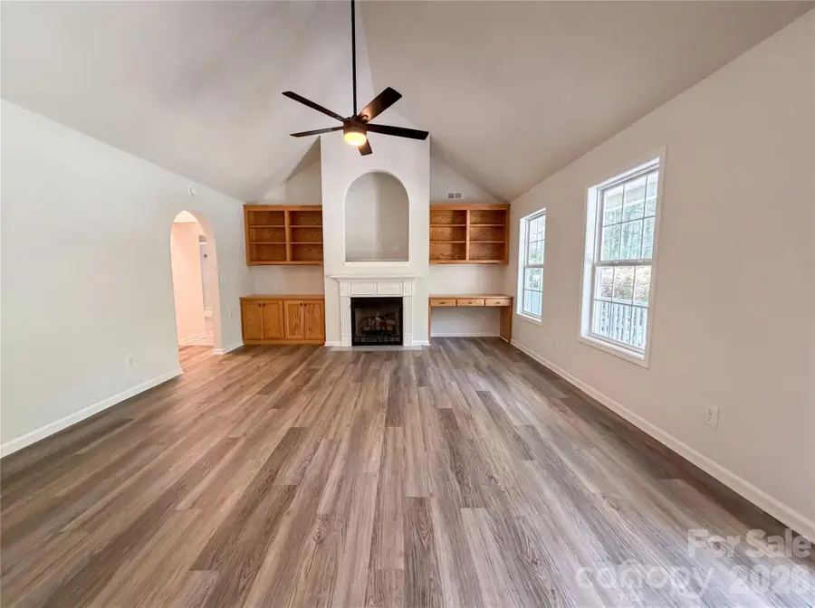 1331 London Drive, Rock Hill, SC 29732 - #3