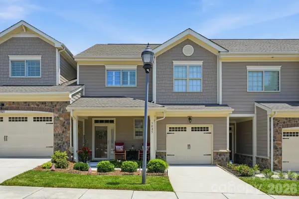 3025 Callaway Court, Cramerton, NC 28032