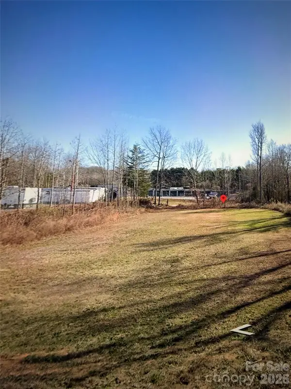 0000 E Broad Street, Statesville, NC 28625