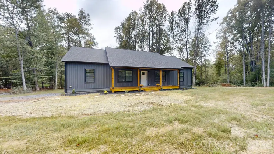 101 Riverhills Lane, Morganton, NC 28655 - #2