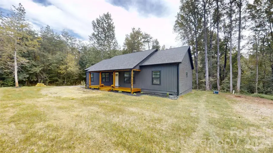 101 Riverhills Lane, Morganton, NC 28655 - #3