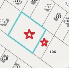 00 Cherry Street, Mount Holly, NC 28120