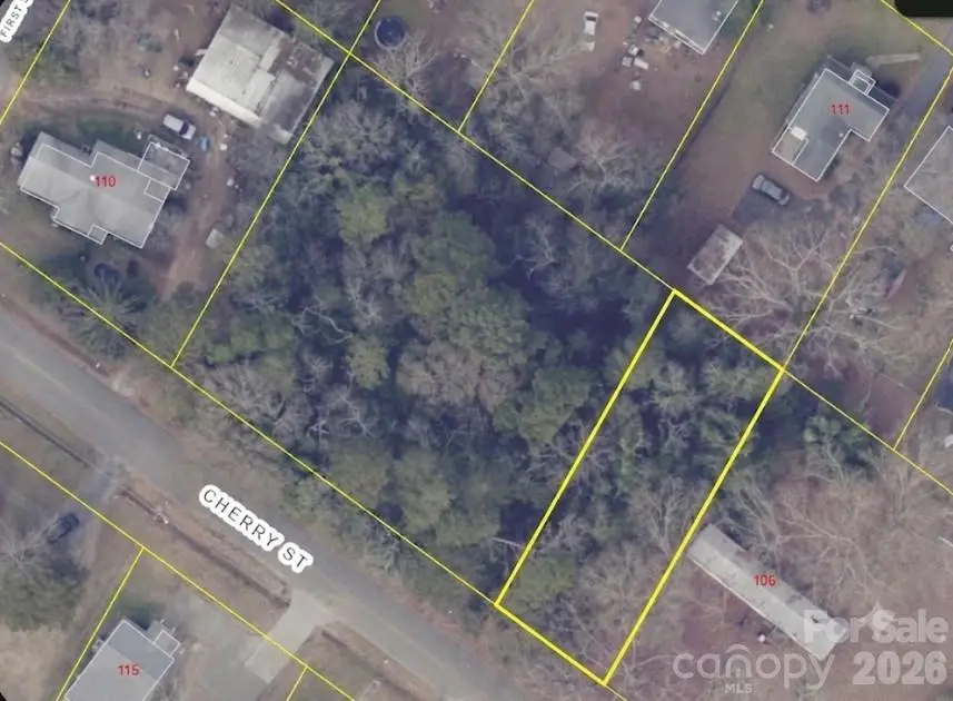 00 Cherry Street, Mount Holly, NC 28120 - #2