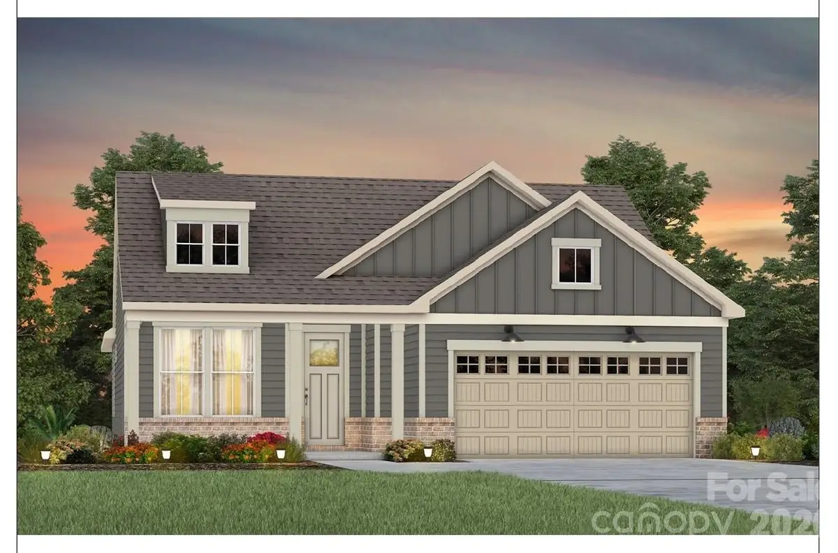 2522 Serene Avenue, Belmont, NC 28012 - #1