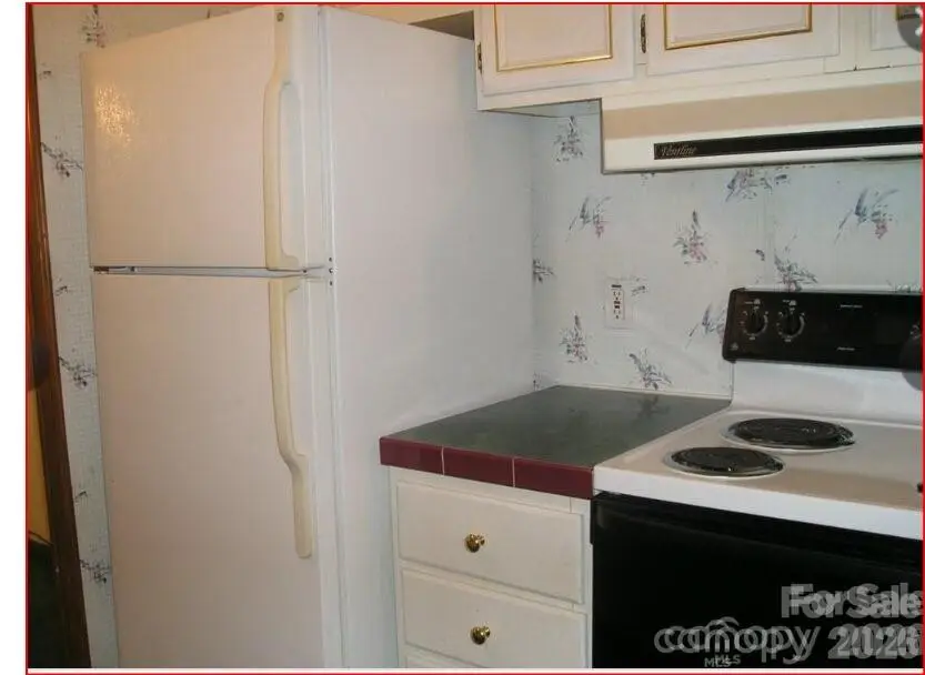 3212 Trinity Church Road #2, Monroe, NC 28112 - #1