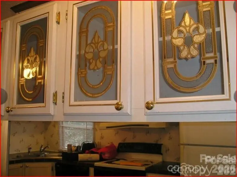 3212 Trinity Church Road #2, Monroe, NC 28112 - #3