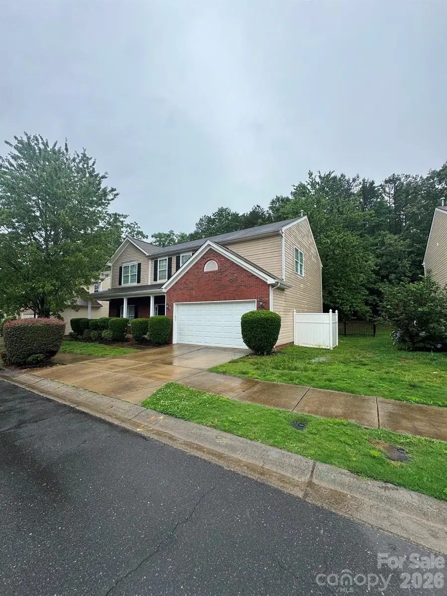 2006 Cornflower Lane, Indian Trail, NC 28079 - #2
