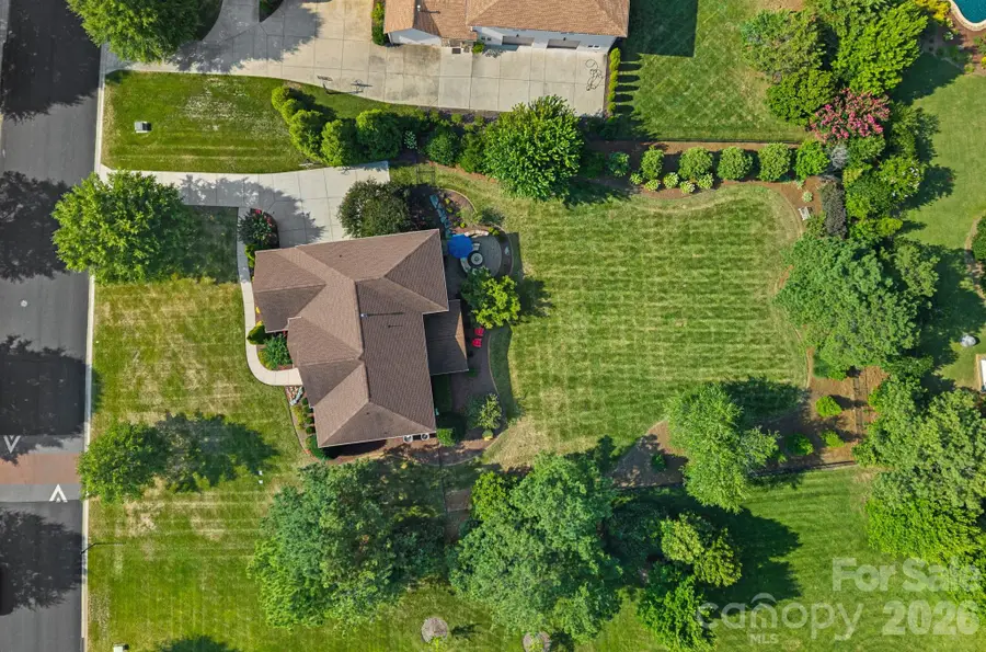 817 Wheatfield Drive, Waxhaw, NC 28173 - #2