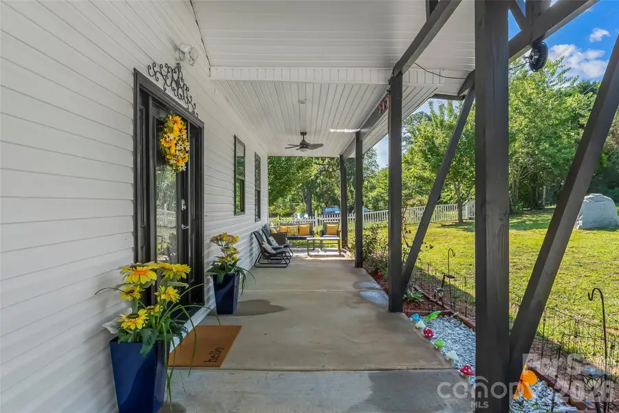 4816 Klutz Place, Granite Falls, NC 28630 - #3