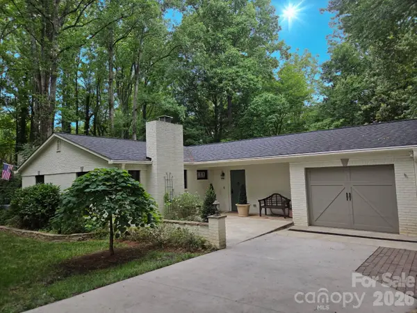 1889 Faculty Drive, Winston Salem, NC 27106