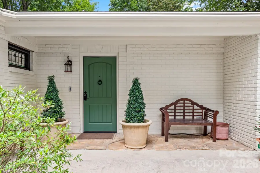 1889 Faculty Drive, Winston Salem, NC 27106 - #3