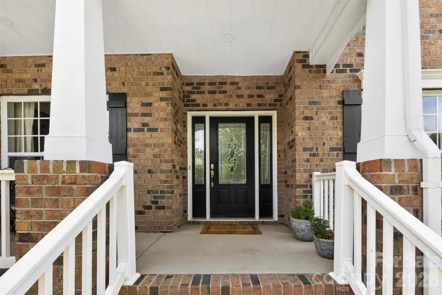 422 Deer Brush Lane, Waxhaw, NC 28173 - #2
