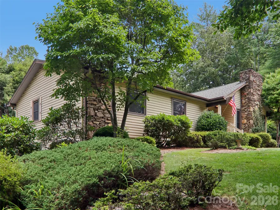 1 Bridle Path Court, Hendersonville, NC 28791 - #2