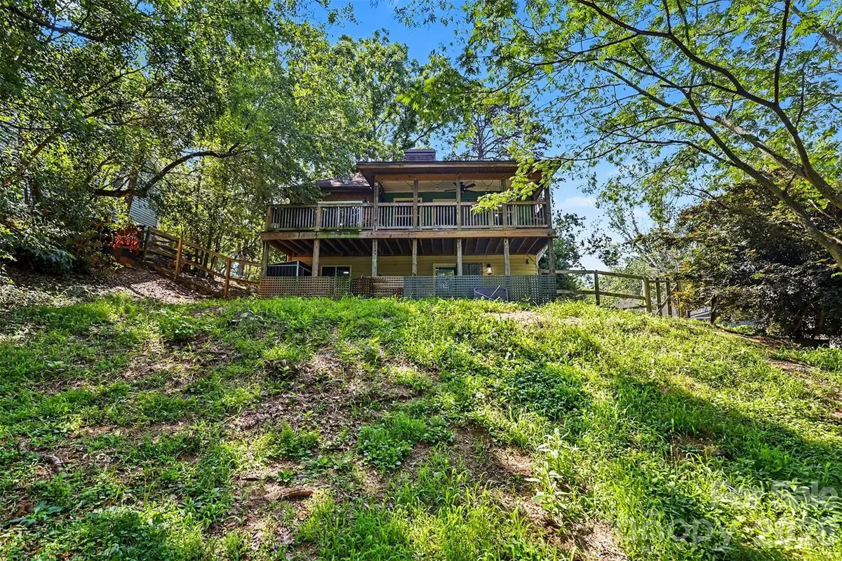 16033 Samoa Court, Fort Mill, SC 29708 - #1