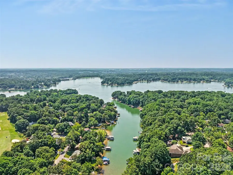 16033 Samoa Court, Fort Mill, SC 29708 - #2