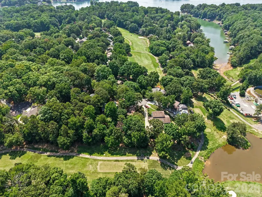 16033 Samoa Court, Fort Mill, SC 29708 - #3