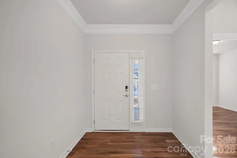 116 Van Gogh Trail, Mount Holly, NC 28120 - #2