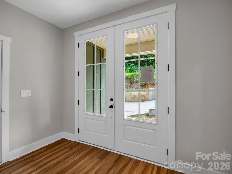 50 Stone Crest Mountain Drive, Black Mountain, NC 28711 - #3