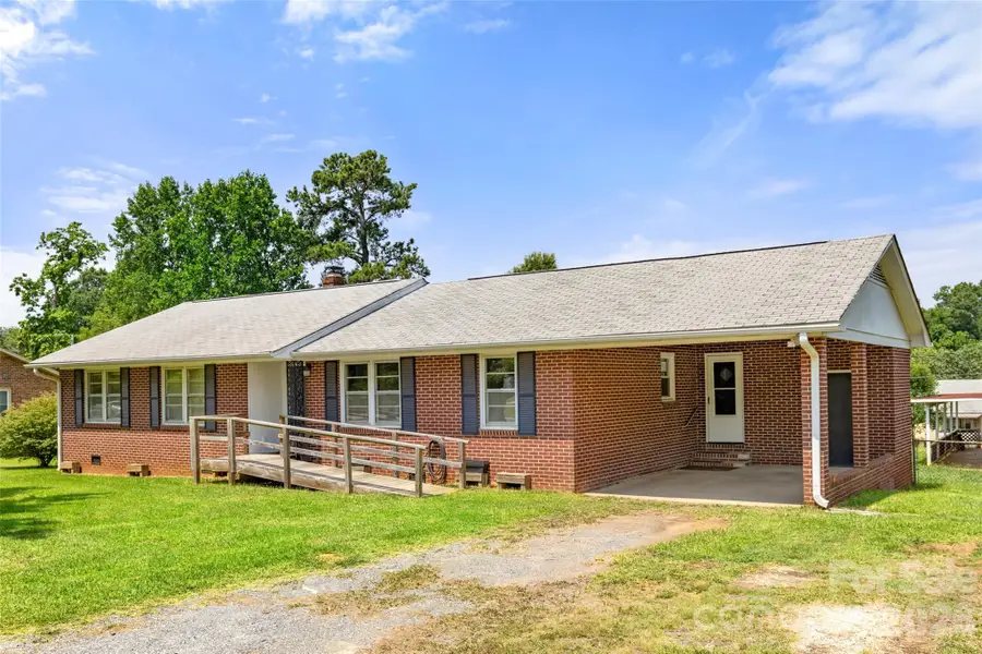751 Springdale Road, Rock Hill, SC 29730 - #2