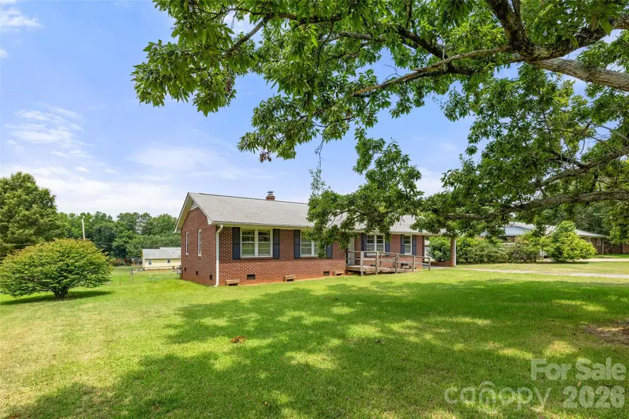751 Springdale Road, Rock Hill, SC 29730 - #3