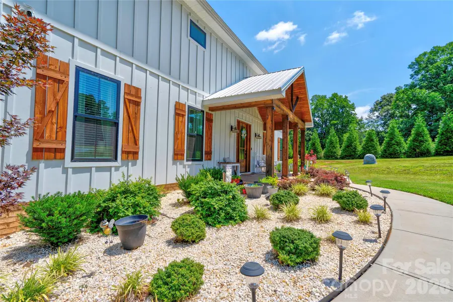 400 Bethany Road, Gastonia, NC 28052 - #3