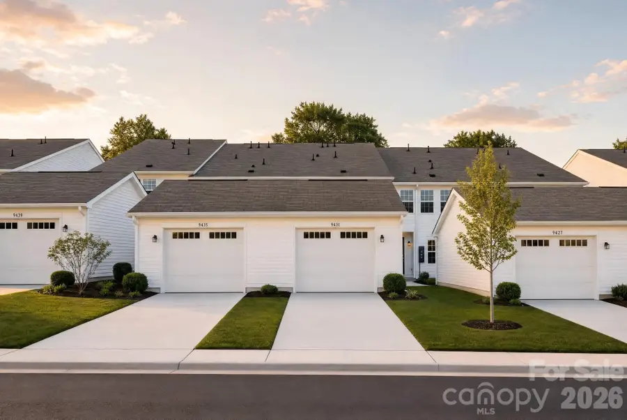 9431 Old Dowd Road #159, Charlotte, NC 28214 - #3