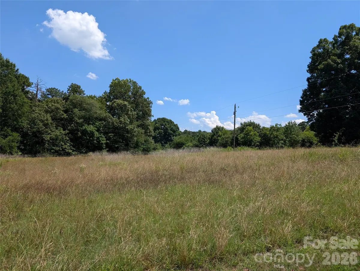 6010 Miller Road #2, Kannapolis, NC 28081 - #1