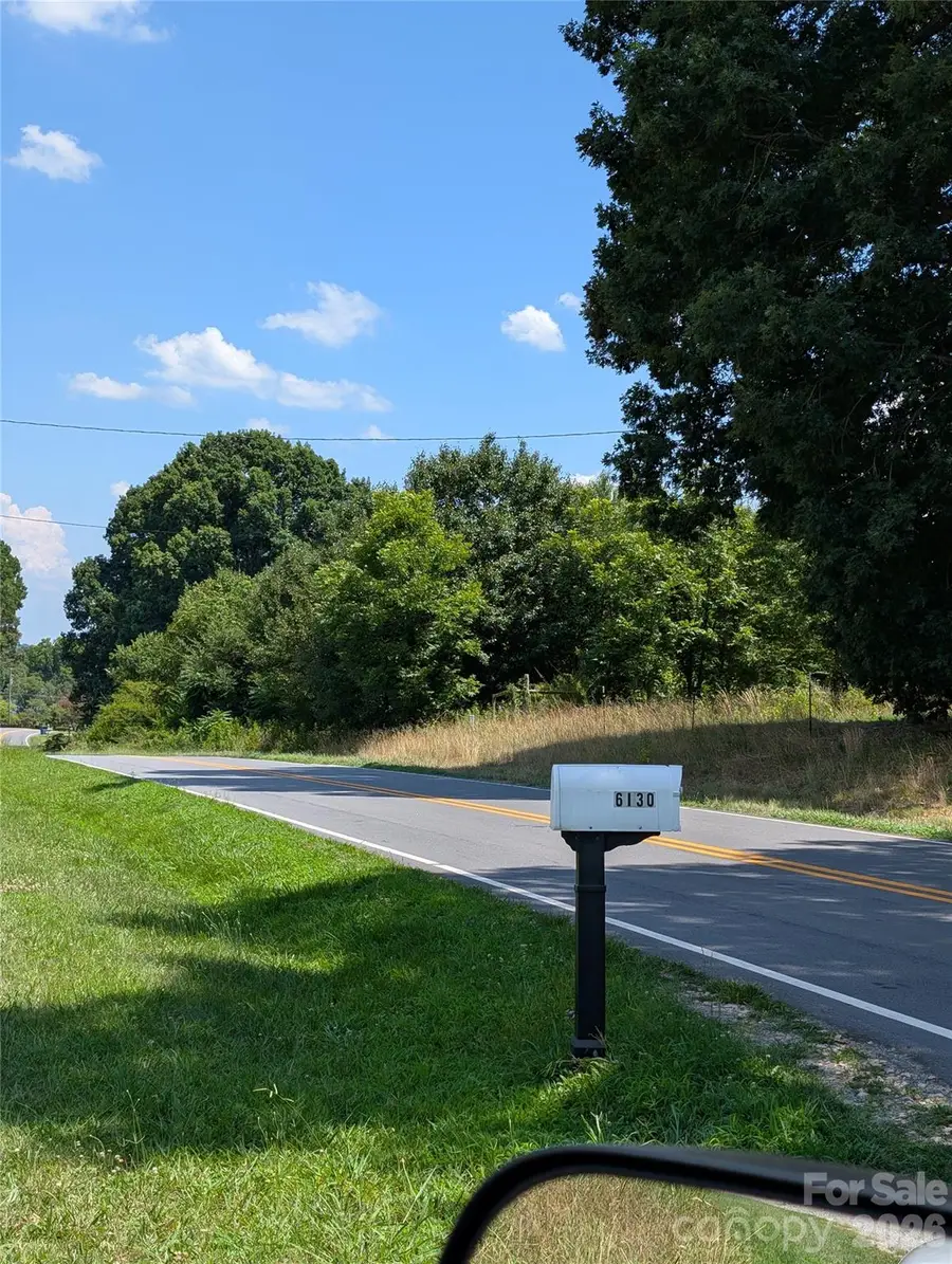 6010 Miller Road #2, Kannapolis, NC 28081 - #3