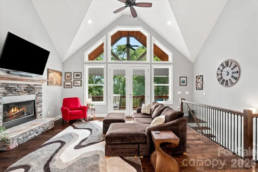 204 Mostert Drive, Asheville, NC 28804 - #2