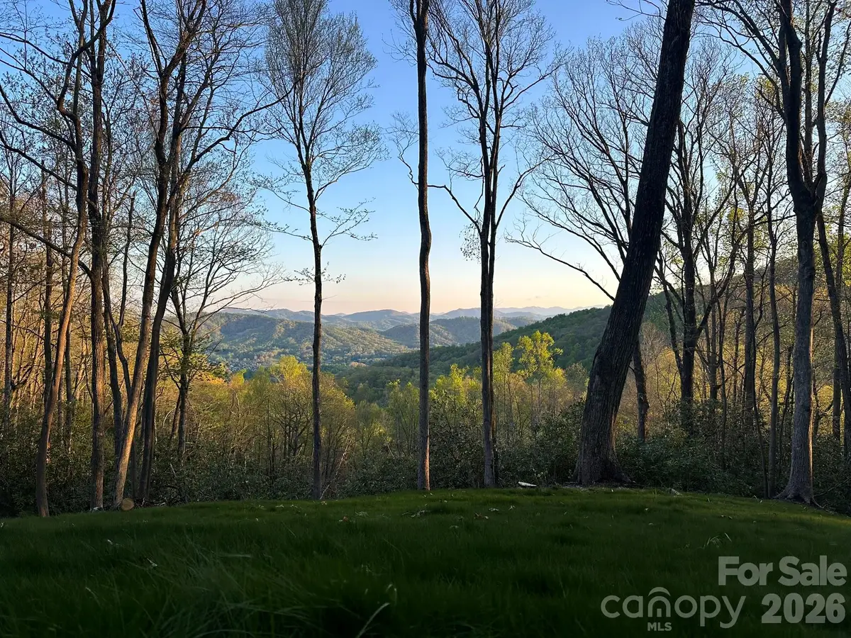 000 Hemlock Grove Trail #51, Fletcher, NC 28732 - #1