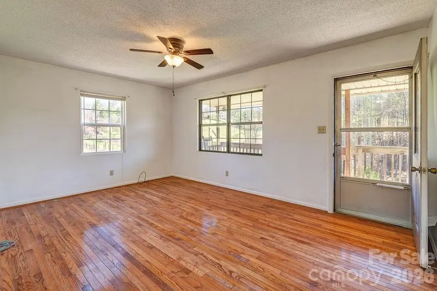 216 Pickens Road, Weaverville, NC 28787 - #3