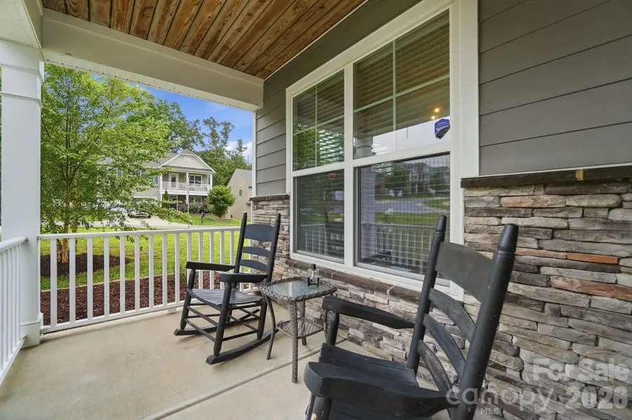 1168 Hearth Lane Sw, Concord, NC 28025 - #3