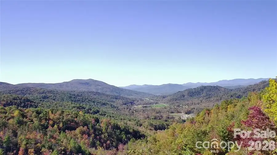 452 Wilderness Drive, Marion, NC 28752 - #2