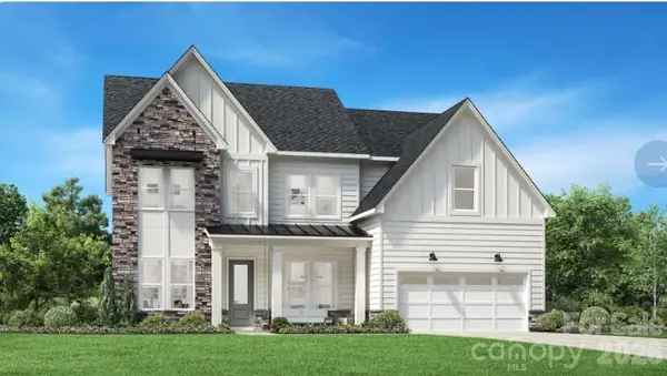 7238 Irish Elk Road #145, Huntersville, NC 28078