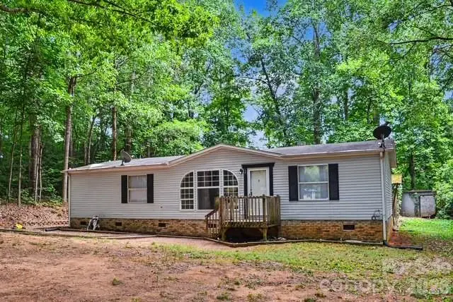 176 Sharon Ridge Lane, Statesville, NC 28677 - #1