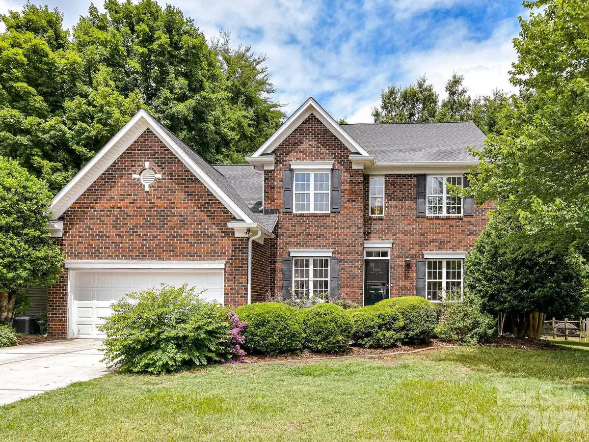 8505 Tintinhull Lane, Waxhaw, NC 28173 - #1