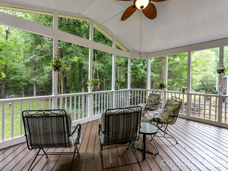 8505 Tintinhull Lane, Waxhaw, NC 28173 - #2