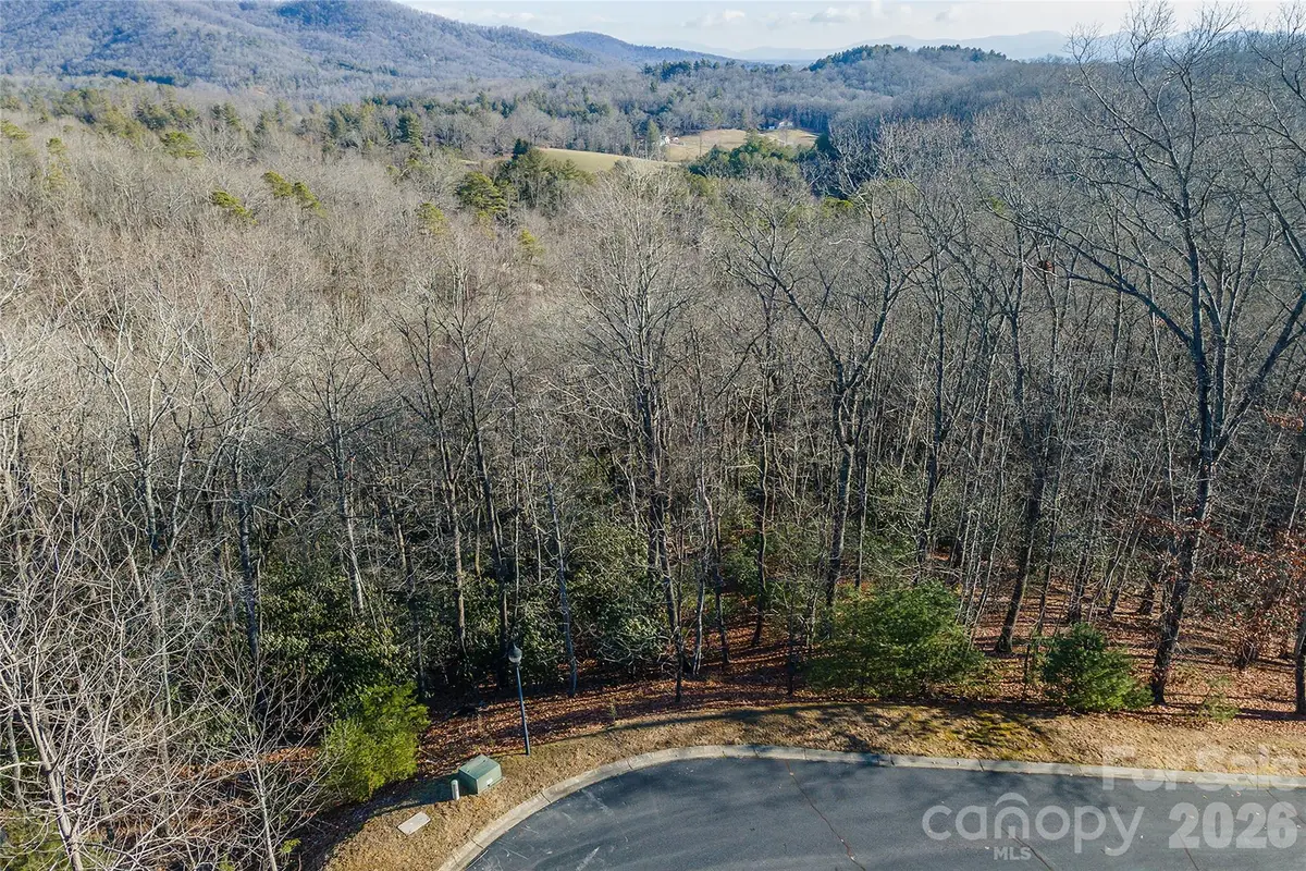 80 Buckhead Trail #27, Horse Shoe, NC 28742 - #1