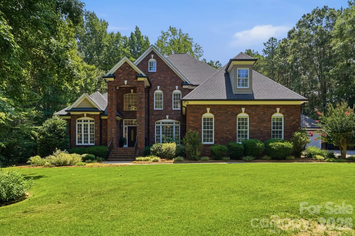 832 Savile Lane, Fort Mill, SC 29715 - #1
