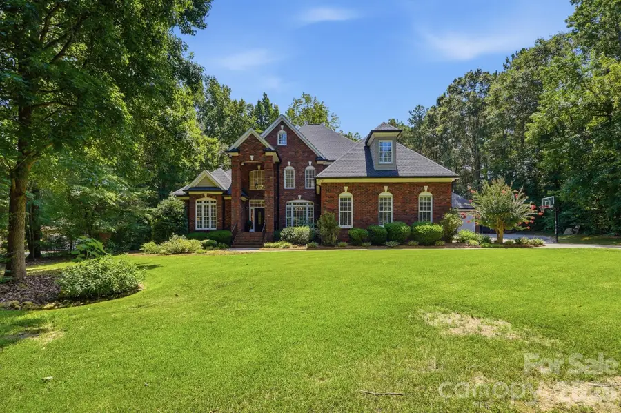 832 Savile Lane, Fort Mill, SC 29715 - #2