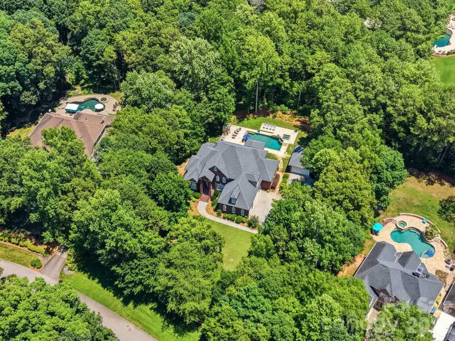 832 Savile Lane, Fort Mill, SC 29715 - #3