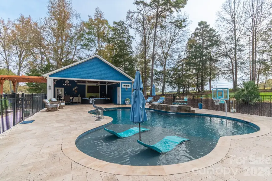 415 Witmore Road, Wingate, NC 28174 - #3