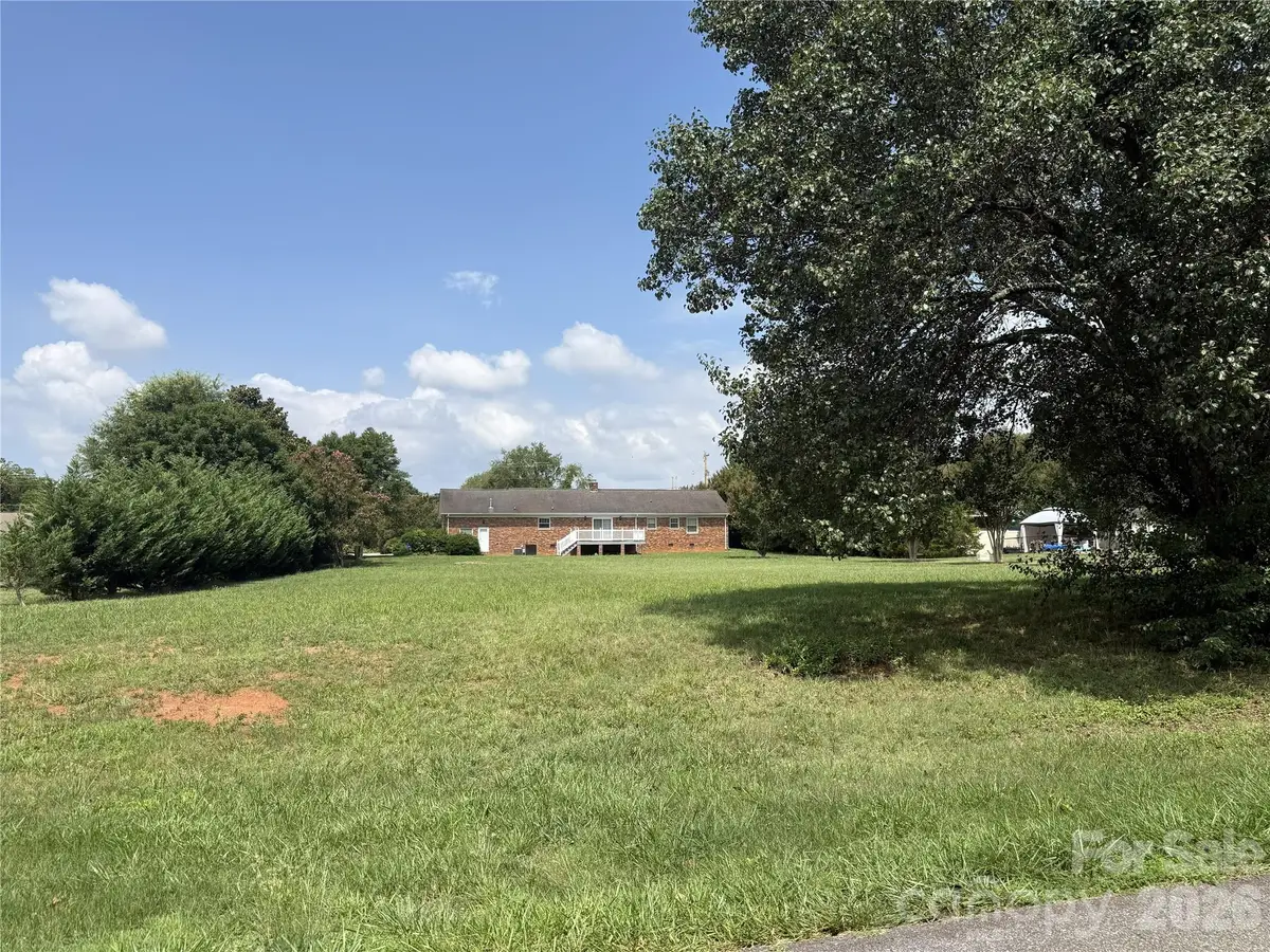 325 Thistle Lane, Statesville, NC 28625 - #1