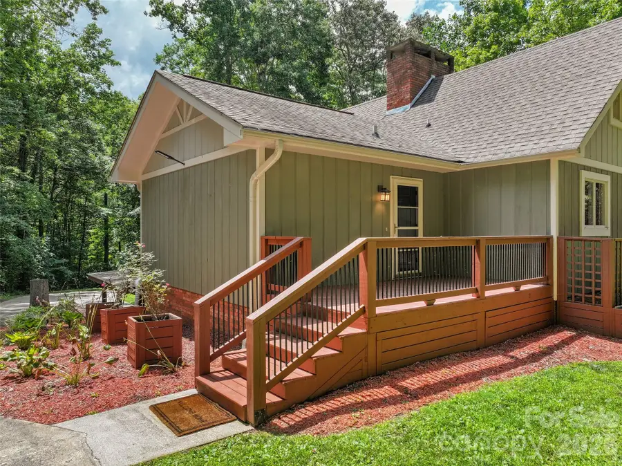 82 Sunburst Drive, Waynesville, NC 28786 - #3
