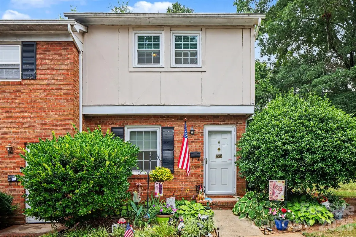 1786 Ebenezer Road #A, Rock Hill, SC 29732 - #1