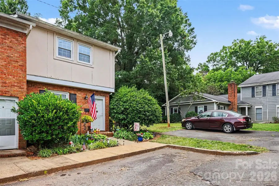 1786 Ebenezer Road #A, Rock Hill, SC 29732 - #3